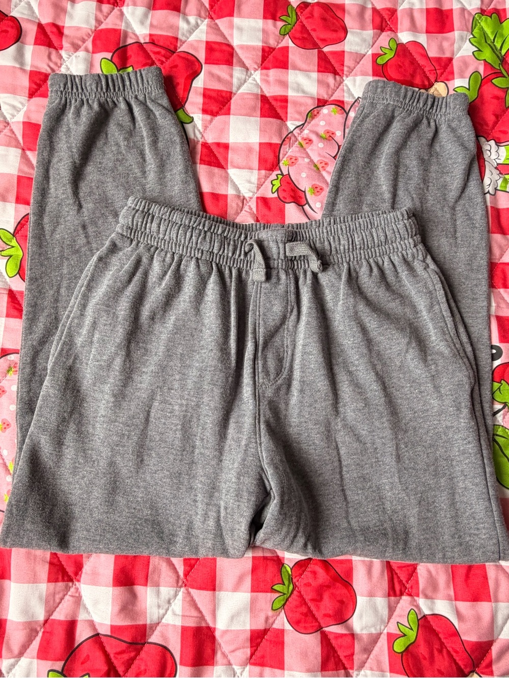 Sweatpants Bundle - Picture 3 of 8